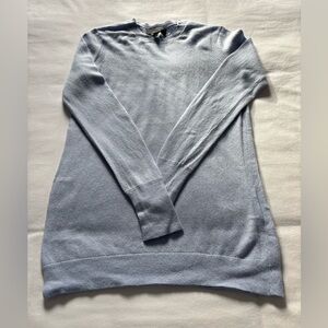 EUC! Banana Republic Sweater